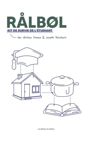 Picture of Ralbol