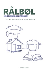 Picture of Ralbol