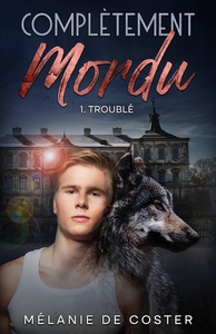 Image de Complètement mordu