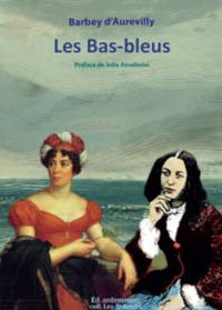 Picture of Les Bas-bleus
