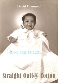 Image de Straight Outt@ Cotton