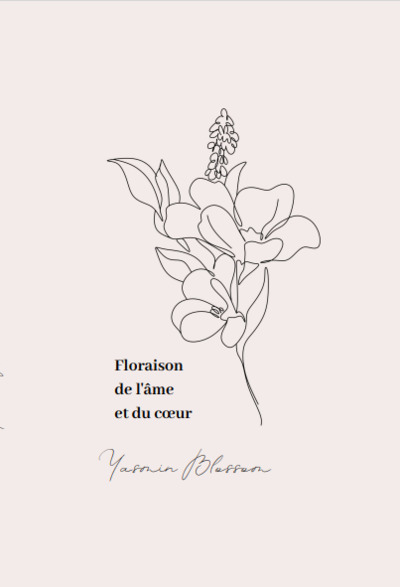 Image de FLORAISON DE L´âME ET DU COEUR