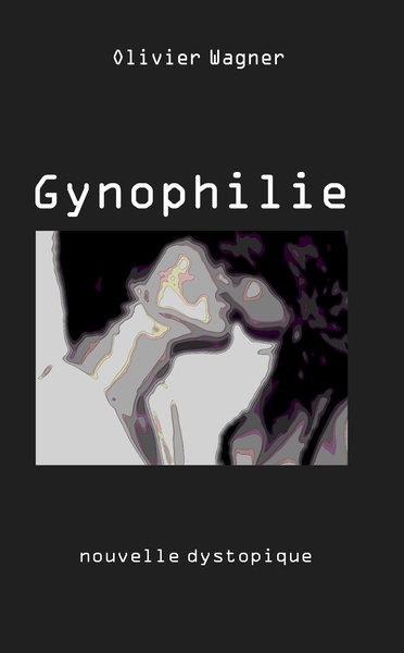 Image de Gynophilie