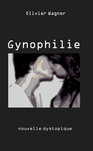 Image de Gynophilie