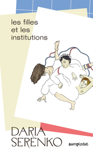 Picture of Les filles et les institutions
