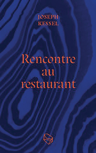 Image de Rencontre au restaurant