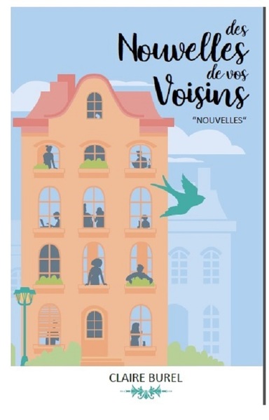 Image de Des nouvelles de vos voisins