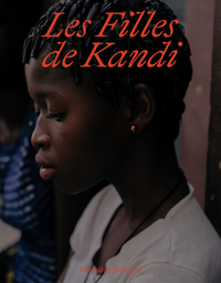 Image de Les Filles de Kandi