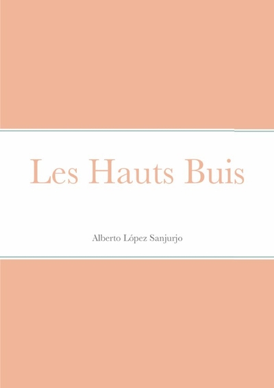 Picture of Les Hauts Buis