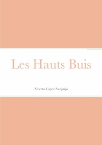Picture of Les Hauts Buis