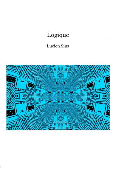 Picture of Logique