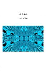 Picture of Logique