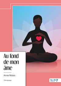 Picture of Au fond de mon âme