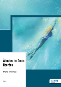 Picture of À toutes les âmes libérées