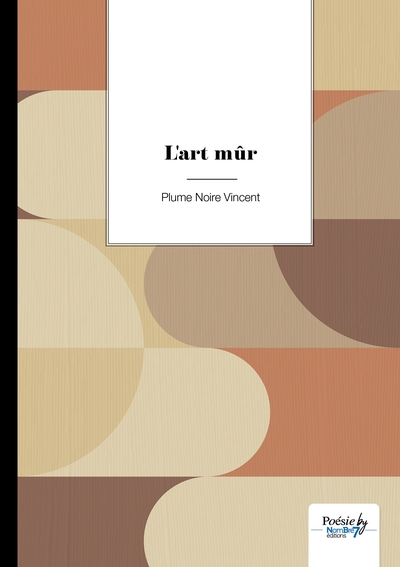 Picture of L'art mûr