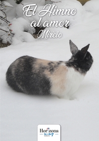 Picture of El Himno al amor