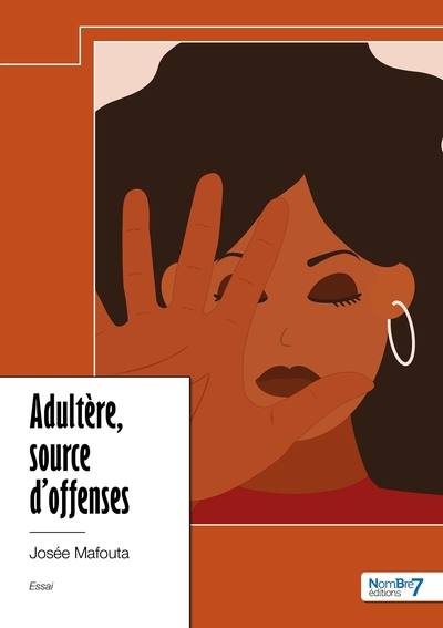 Picture of Adultère, source d'offenses