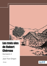 Image de Kermarzin - Tome 4