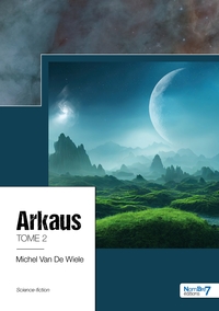 Picture of Arkaus