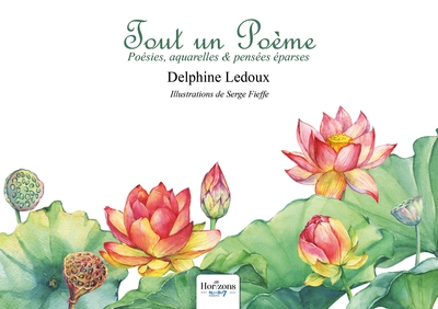 Picture of Tout un Poème