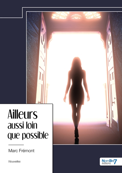 Image de Ailleurs aussi loin que possible