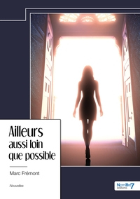 Image de Ailleurs aussi loin que possible