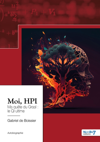 Picture of Moi, HPI