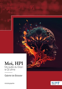 Picture of Moi, HPI