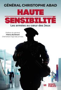 Image de Haute sensibilité
