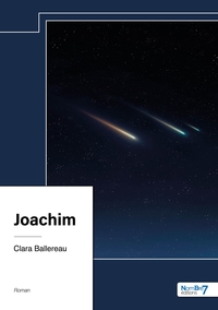 Image de Joachim