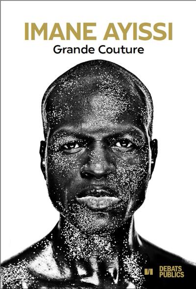 Image de Grande Couture