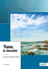 Picture of Yann, le chevalier