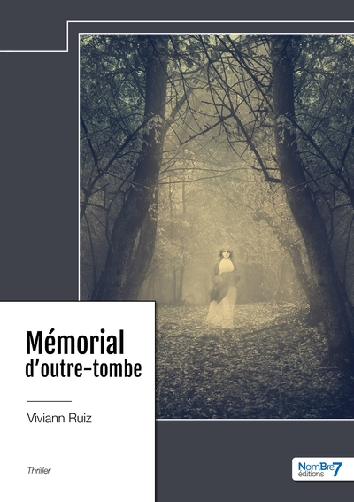 Image de Mémorial d'outre-tombe