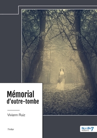 Image de Mémorial d'outre-tombe