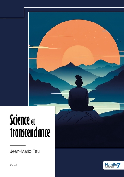 Image de Science et transcendance