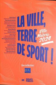 Image de Ville Makers 2024