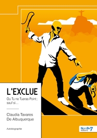 Picture of L'exclue