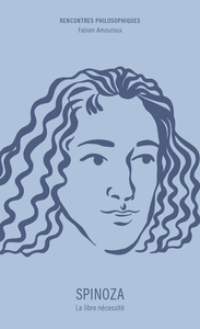 Image de Spinoza