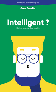 Image de Intelligent ?