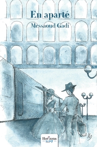 Picture of En aparté