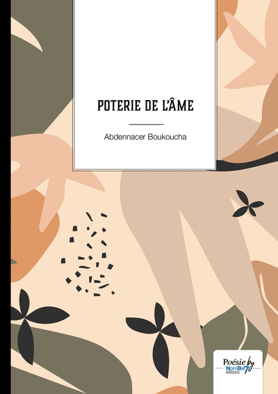 Picture of Poterie de l'âme