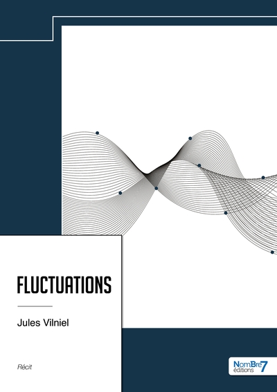Picture of Fluctuations