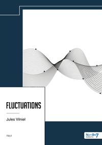 Picture of Fluctuations