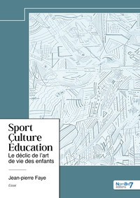 Picture of Sport - Culture - Éducation