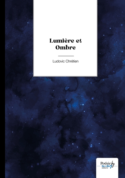 Picture of Lumière et Ombre