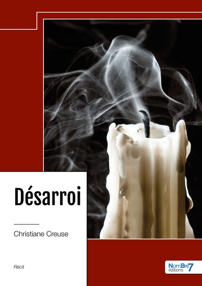 Picture of Désarroi