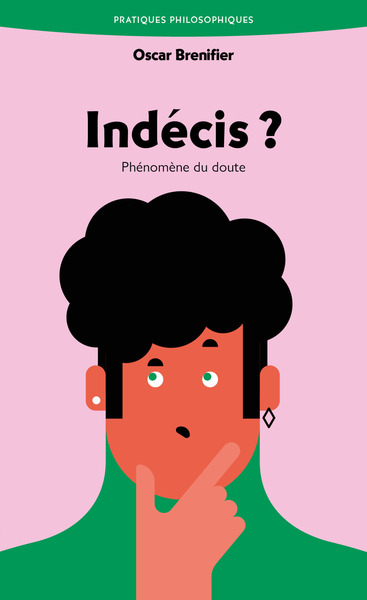 Image de Indécis
