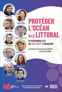 Image de Protéger l'océan et le littoral