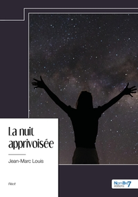 Picture of La nuit apprivoisée