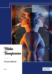 Picture of Matin Transylvanien